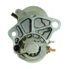 Remy Starter Motor RMY-99612