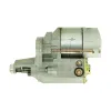 Remy Starter Motor RMY-99612