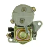 Remy Starter Motor RMY-99614