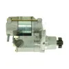 Remy Starter Motor RMY-99614