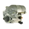 Remy Starter Motor RMY-99618