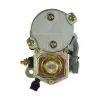 Remy Starter Motor RMY-99618