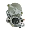 Remy Starter Motor RMY-99618