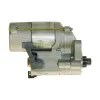 Remy Starter Motor RMY-99618