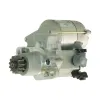 Remy Starter Motor RMY-99619