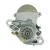 Remy Starter Motor RMY-99619