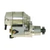 Remy Starter Motor RMY-99619