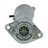 Remy Starter Motor RMY-99621