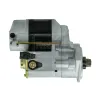 Remy Starter Motor RMY-99621