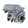 Remy Starter Motor RMY-99629