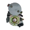 Remy Starter Motor RMY-99629