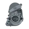 Remy Starter Motor RMY-99629