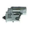 Remy Starter Motor RMY-99629