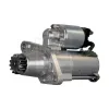 Remy Starter Motor RMY-99632