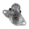 Remy Starter Motor RMY-99632