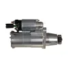 Remy Starter Motor RMY-99632