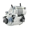 Remy Starter Motor RMY-99645