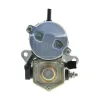 Remy Starter Motor RMY-99645