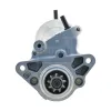 Remy Starter Motor RMY-99645