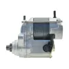 Remy Starter Motor RMY-99645