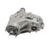 Transtar Transfer Case Unit RNP149A-Z