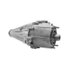 Transtar Transfer Case Unit RNP149A-Z