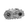 Transtar Transfer Case Unit RNP149A-Z