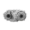 Transtar Transfer Case Unit RNP246CC-Z