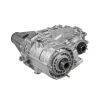 Transtar Transfer Case Unit RNP246CC-Z