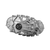 Transtar Transfer Case Unit RNP246CC-Z
