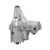 Transtar Transfer Case Unit RNP246CC-Z