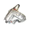 Transtar Transfer Case Unit RNP263XHD-Z