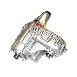 Transtar Transfer Case Unit RNP263XHD-Z