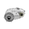 Transtar Transfer Case Unit RNP263XHD-Z