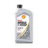 Highline Engine Oil ROTL550049480