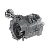 Transtar Transfer Case Unit RTS396000K-Z