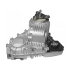 Transtar Transfer Case Unit RTS461000BL-S