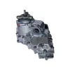 Transtar Transfer Case Unit RTS461000BL-S