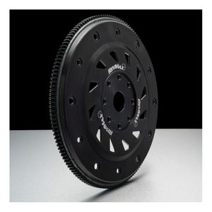 RevMax Billet Steel Flexplate,Stage 1, Stage 2, Diesel Performance RV-4748-FP