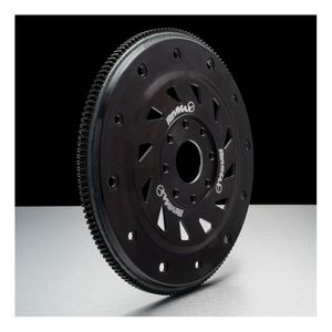 RevMax Flexplate RV-68RFE-901