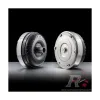 RevMax Torque Converter RV-A7X-S5A