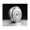 RevMax Torque Converter RV-A7X-S5A