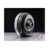 RevMax Torque Converter RV-A7X-S5A