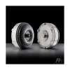 RevMax Torque Converter RV-CR12201X-S5