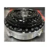 RevMax Torque Converter RV-CR3550X-S3A