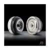 RevMax Torque Converter RV-CR70X-S3.5