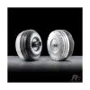 RevMax Torque Converter RV-FM1263X-S5A