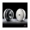RevMax Torque Converter RV-FM64QX-S5