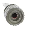 RevMax Input Shaft RV121670HD