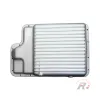 RevMax Oil Pan RV16765HD